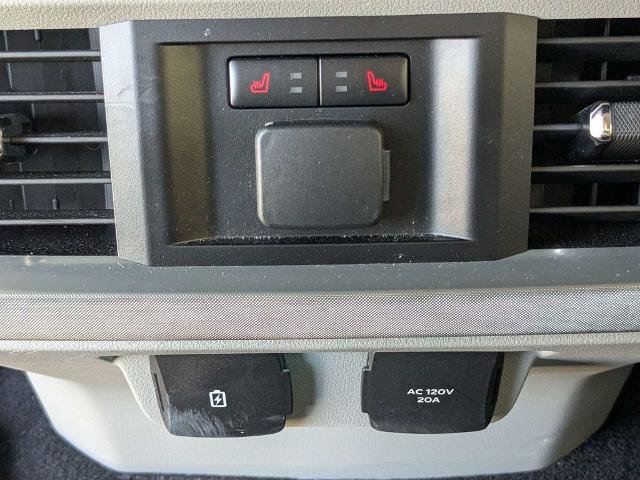 Certified 2023 Ford F150 Limited AWD/4WD image 15