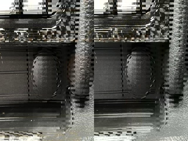 Certified 2023 Ford Mustang GT w/ Equipment Group 301A image 29