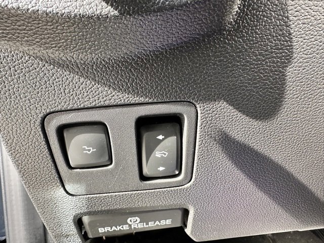 Certified 2021 Ford F350 Lariat image 13