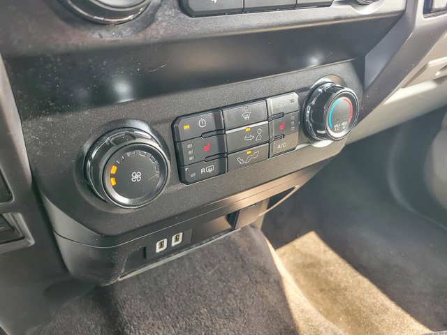 Certified 2019 Ford F150 XLT w/ Equipment Group 302A Luxury AWD/4WD image 21