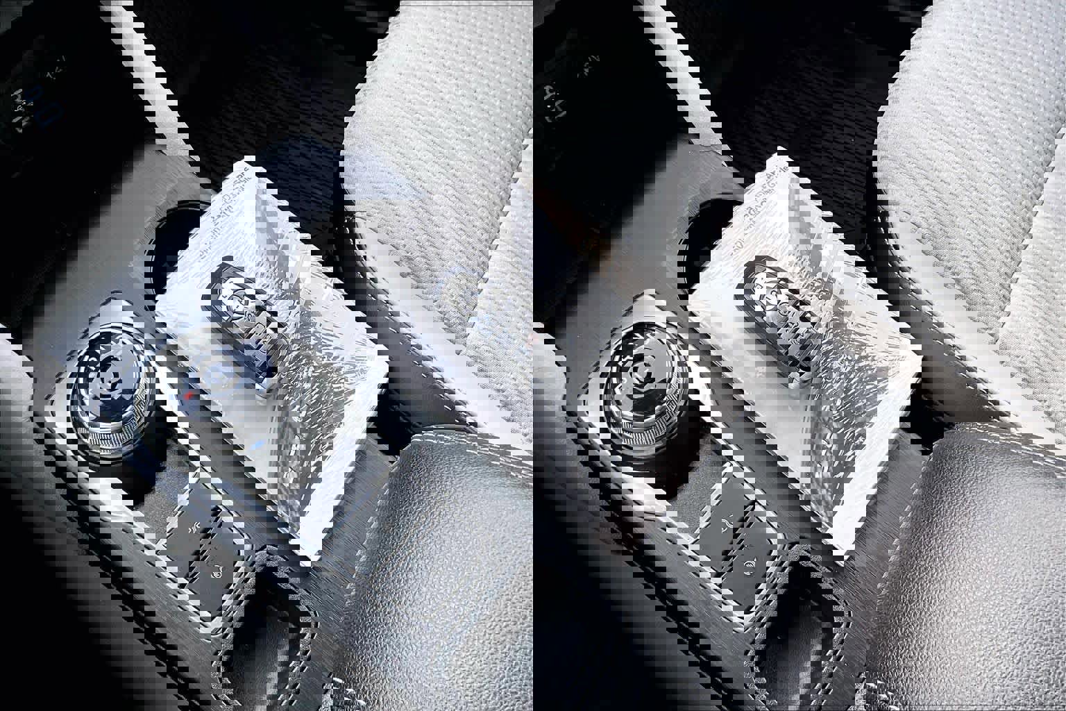 Certified 2023 Ford Escape SE image 15