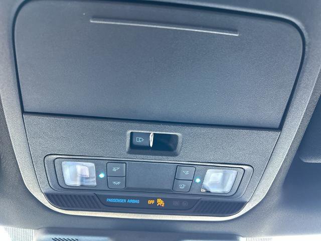 Certified 2024 Ford F150 XLT w/ Equipment Group 302A MID image 17