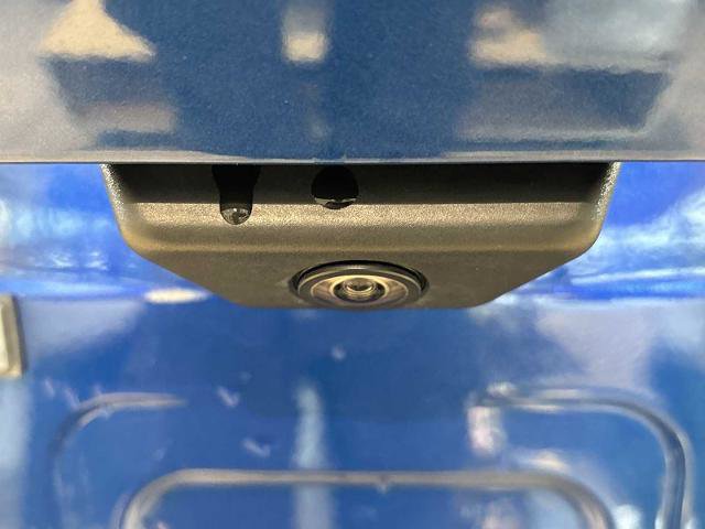 Certified 2022 Ford Escape SE AWD/4WD image 32