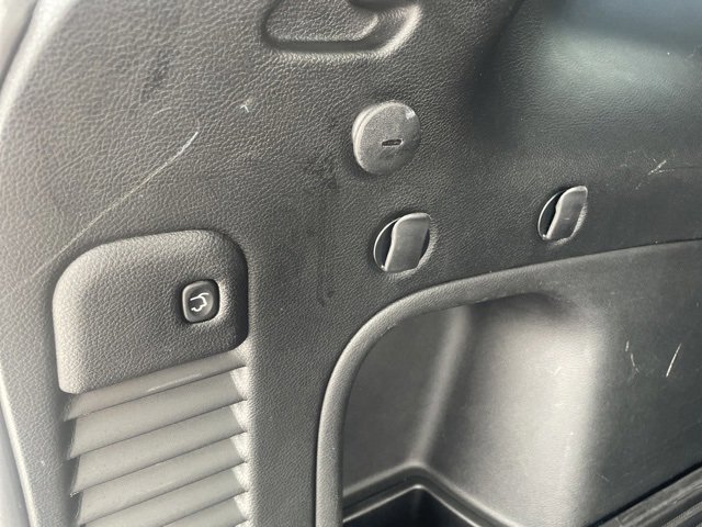 Used 2021 Jeep Grand Cherokee Limited w/ Quick Order Package 28K 80th image 12