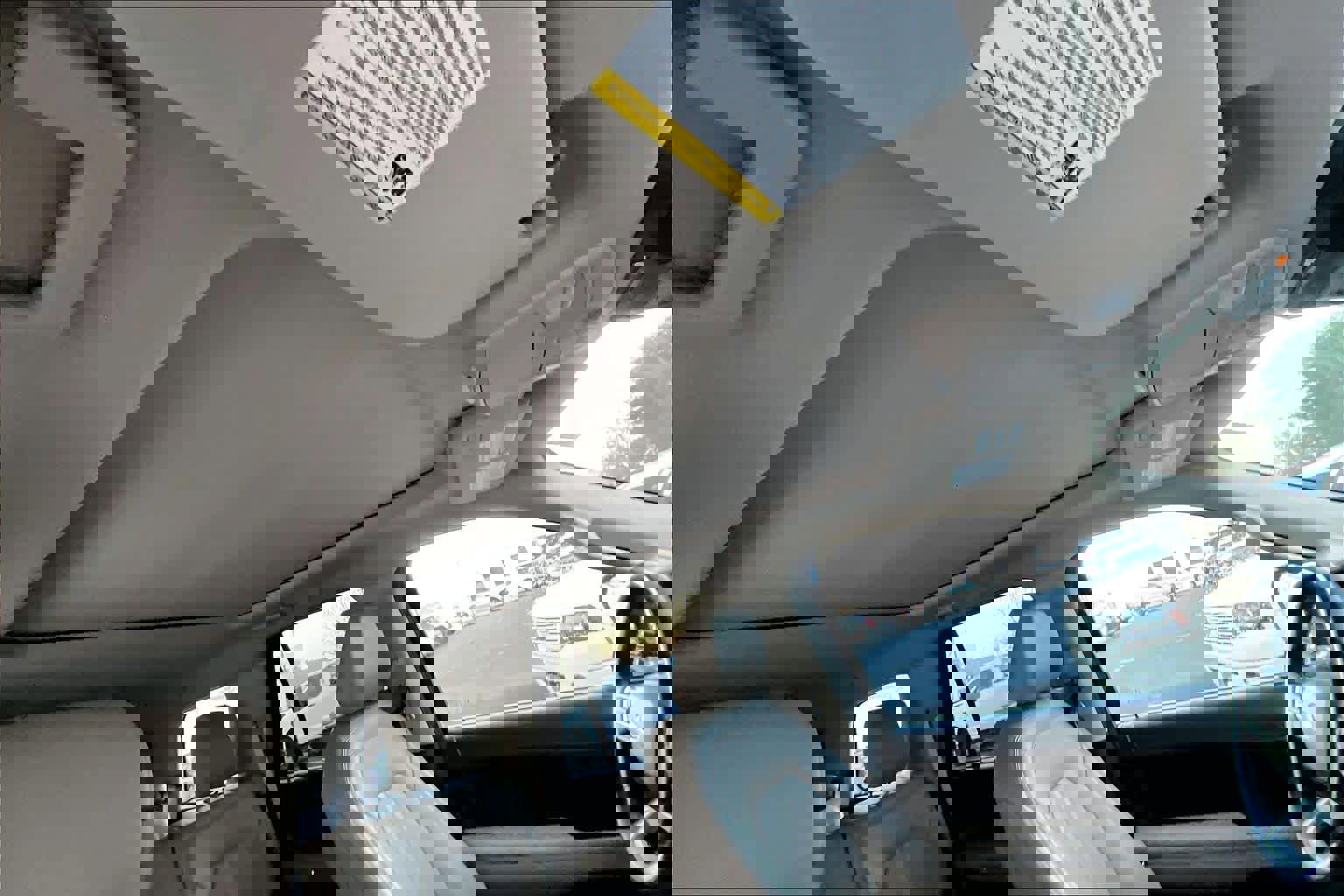 Certified 2023 Ford Expedition Limited image 13