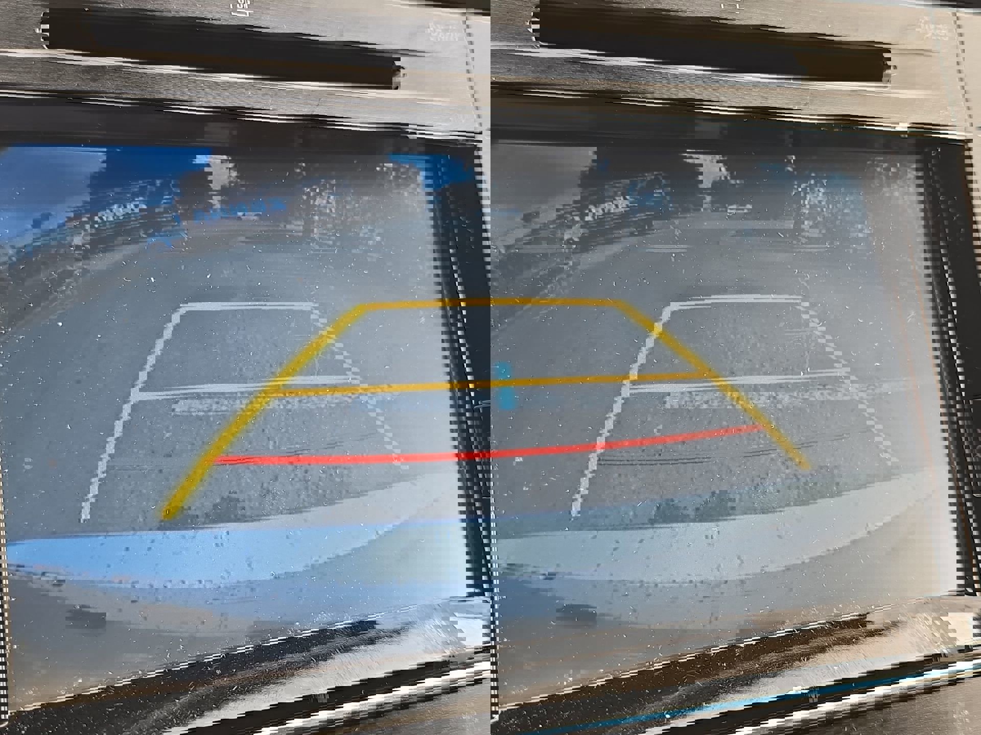 Used 2018 Toyota Avalon Limited w/ All Weather Liner Package image 17