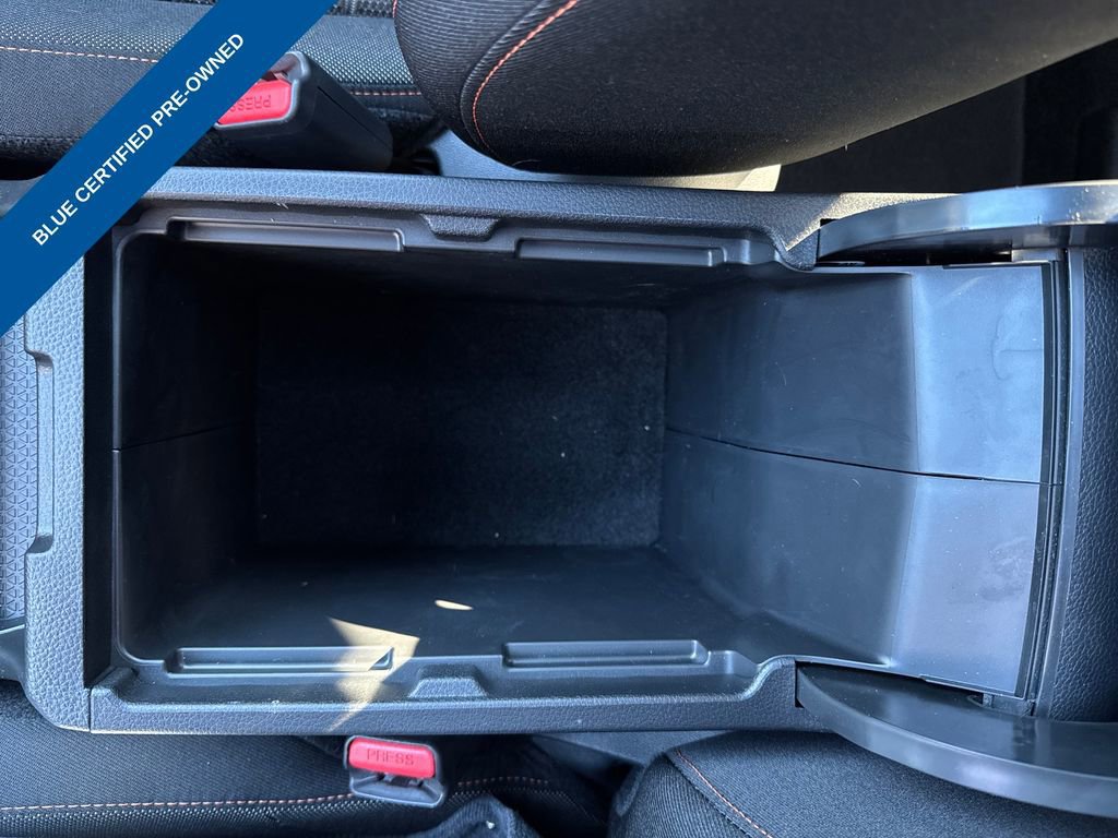 Used 2023 Honda CR-V Sport image 28