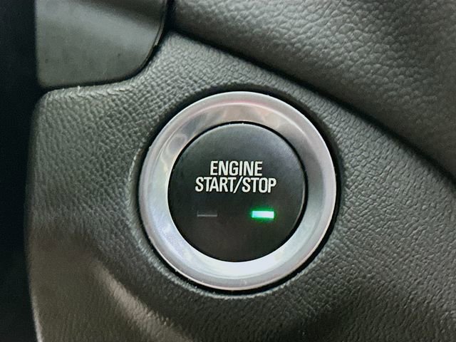 Used 2024 Chevrolet Equinox LT w/ LPO, Floor Liner Package image 20