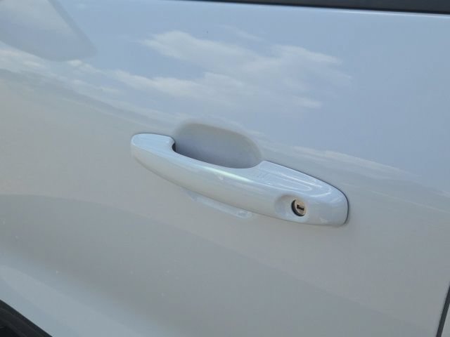 Certified 2020 Ford Escape SE AWD/4WD image 20