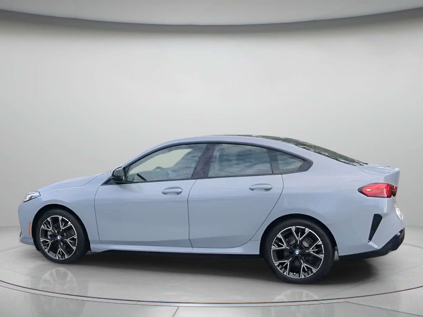 Used 2026 BMW 228i FWD image 17