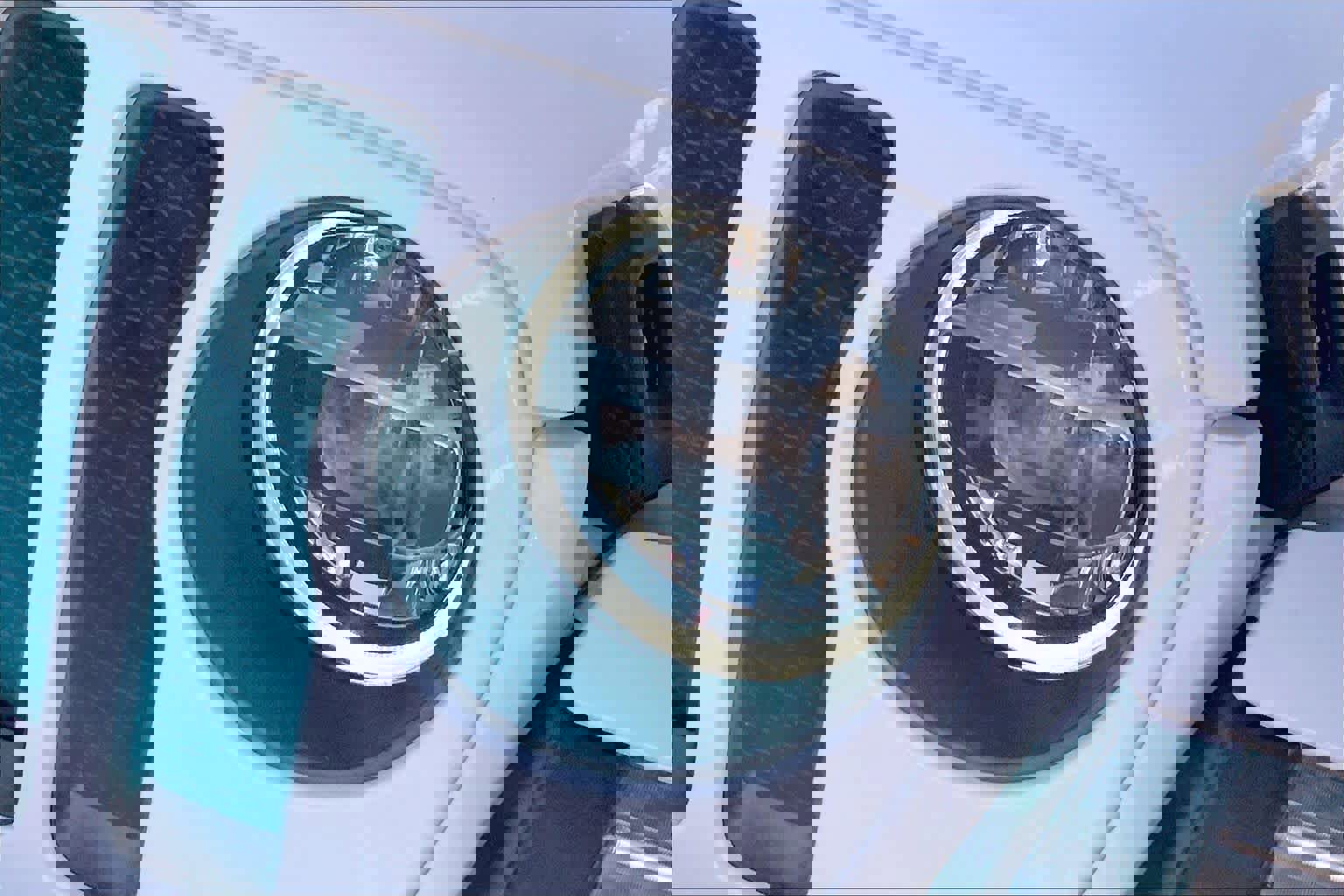 Used 2021 Jeep Wrangler Unlimited Rubicon image 27