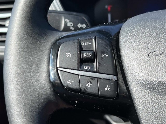 Certified 2023 Ford Escape Active image 26