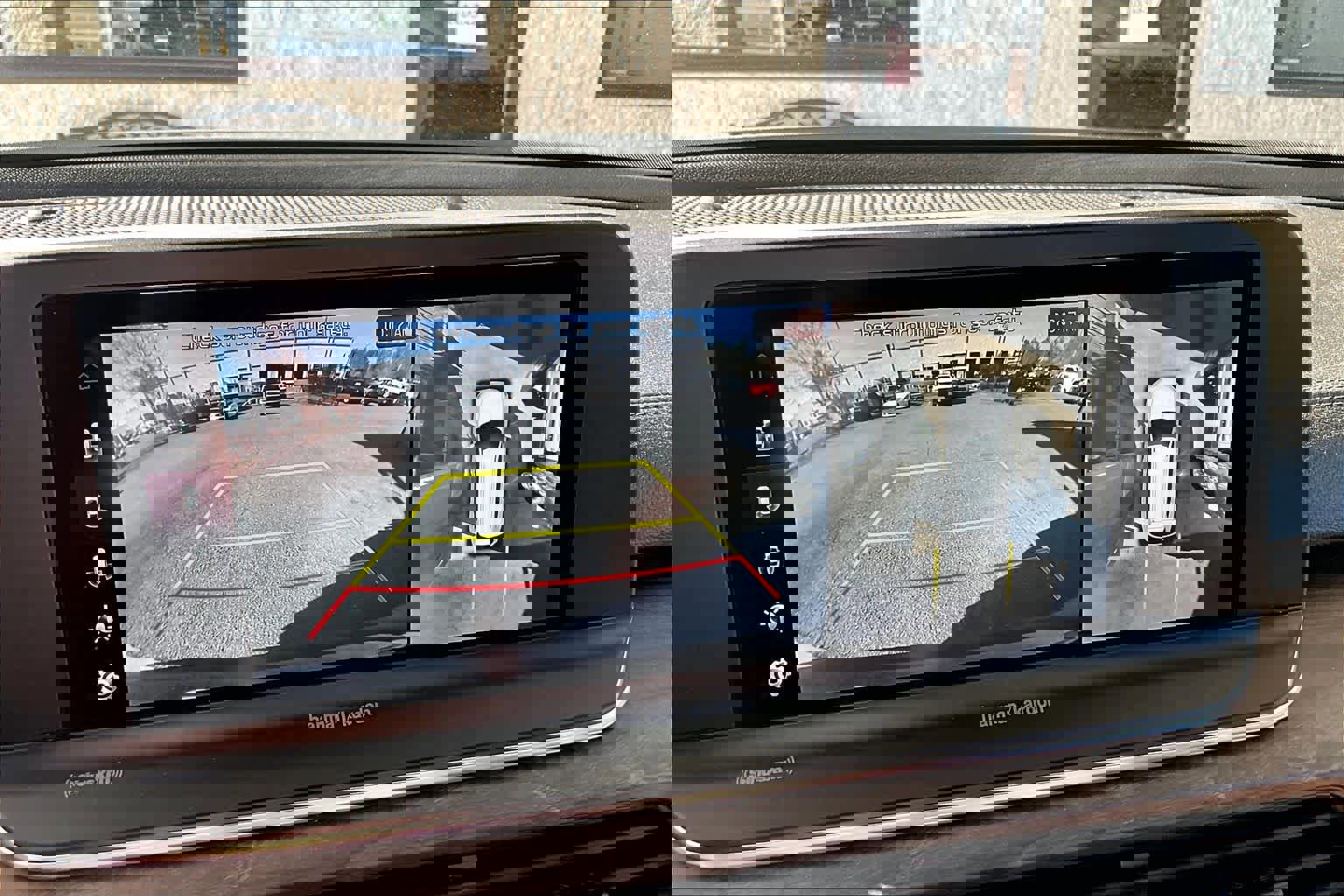 Used 2021 Kia Telluride SX w/ SX Prestige Package image 29