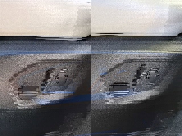 Certified 2020 Ford Edge Titanium image 26