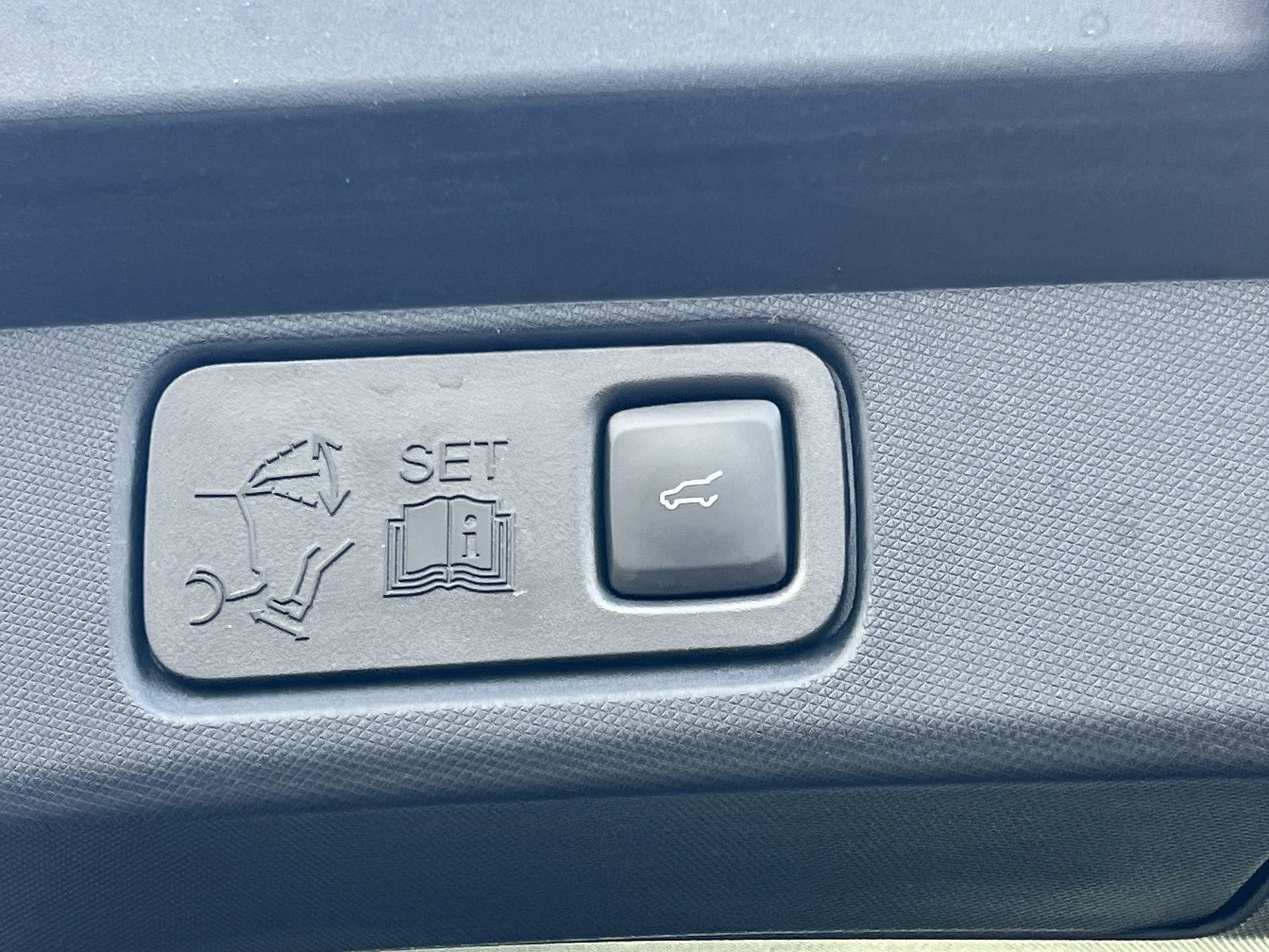 Certified 2023 Ford Mustang Mach-E Premium w/ Mustang Nite Pony Package image 26