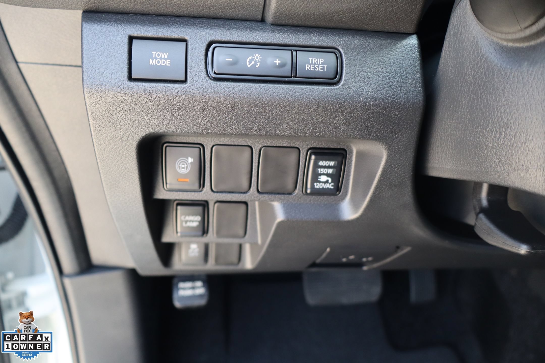 Used 2025 Nissan Frontier SV w/ SV Convenience Package RWD image 14