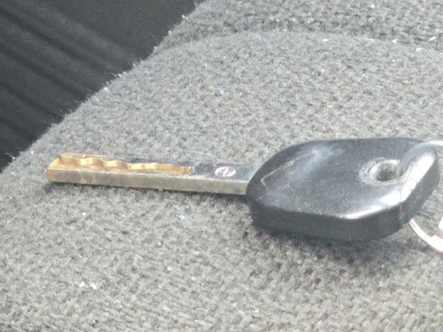 Used 2024 Chevrolet Express 2500 w/ Driver Convenience Package image 32