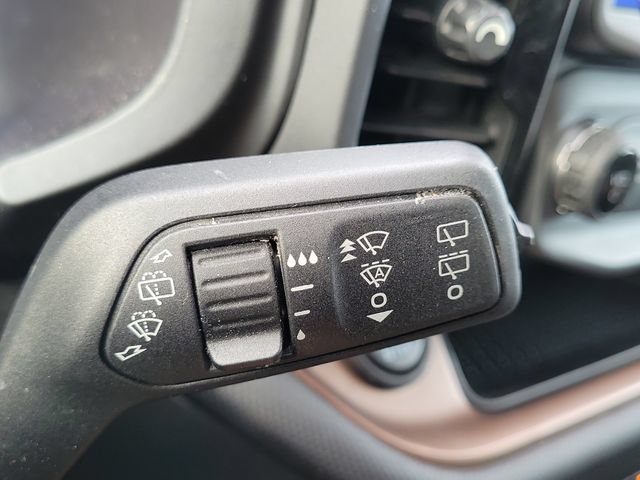 Certified 2024 Ford Bronco Sport Outer Banks AWD/4WD image 22