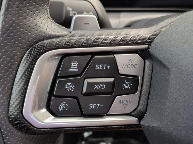 Certified 2024 Ford Mustang GT Premium RWD image 24