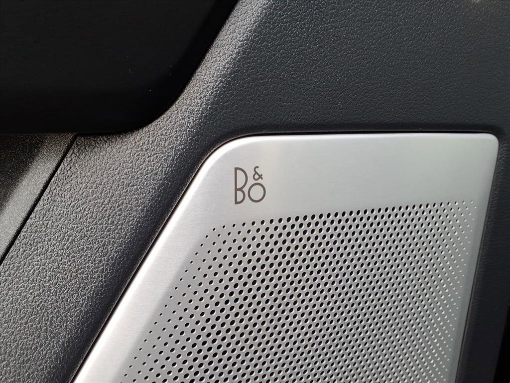 Certified 2025 Ford F150 Raptor image 12