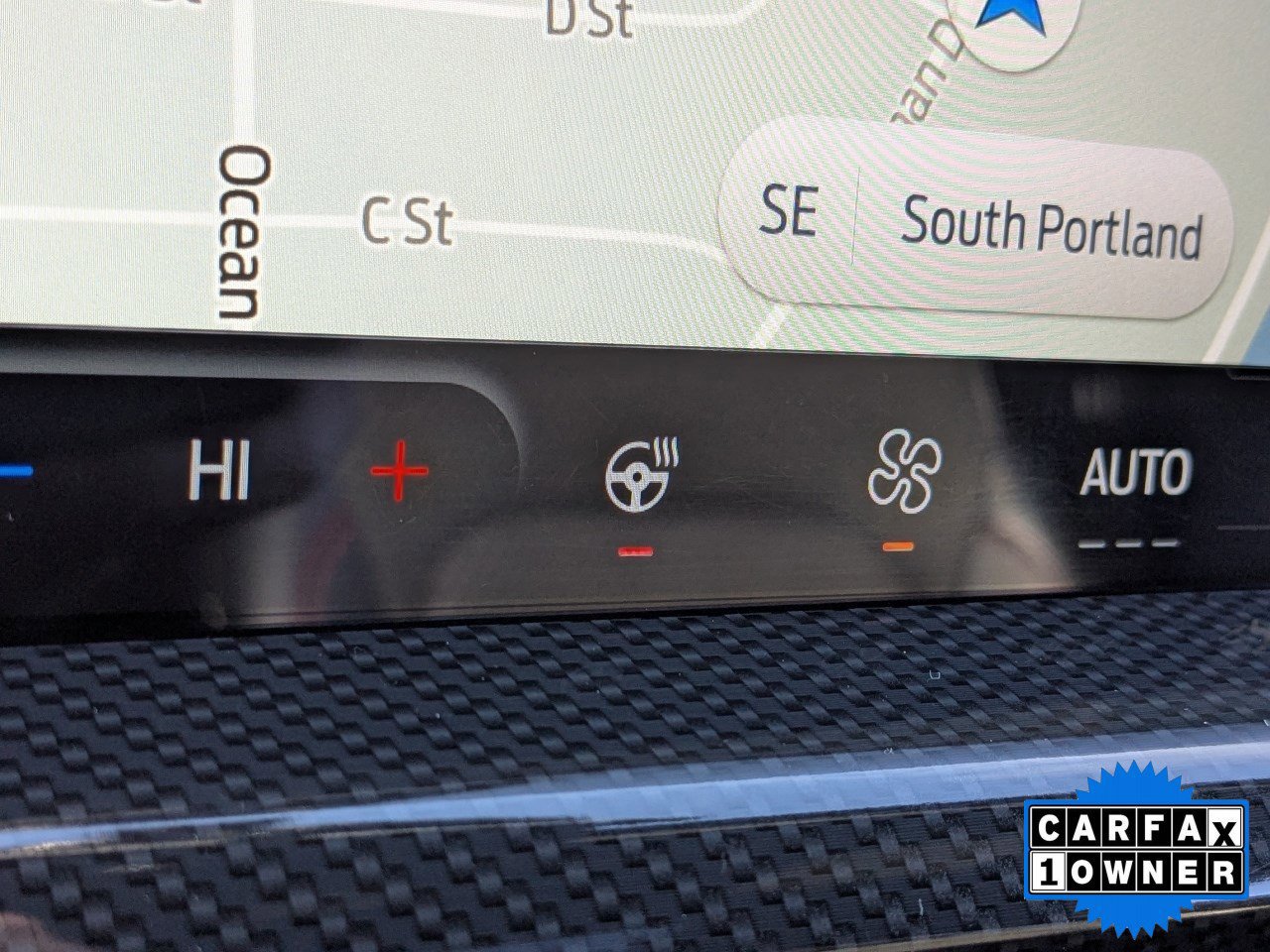 Certified 2023 Ford Escape ST-Line Select w/ Tech Pack #2 image 30