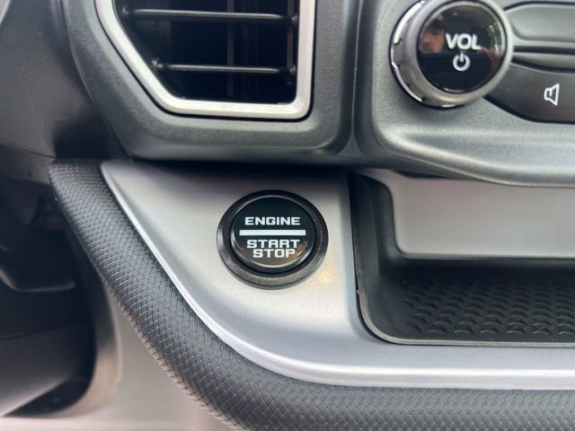 Certified 2023 Ford Bronco Sport Big Bend w/ Convenience Package AWD/4WD image 29