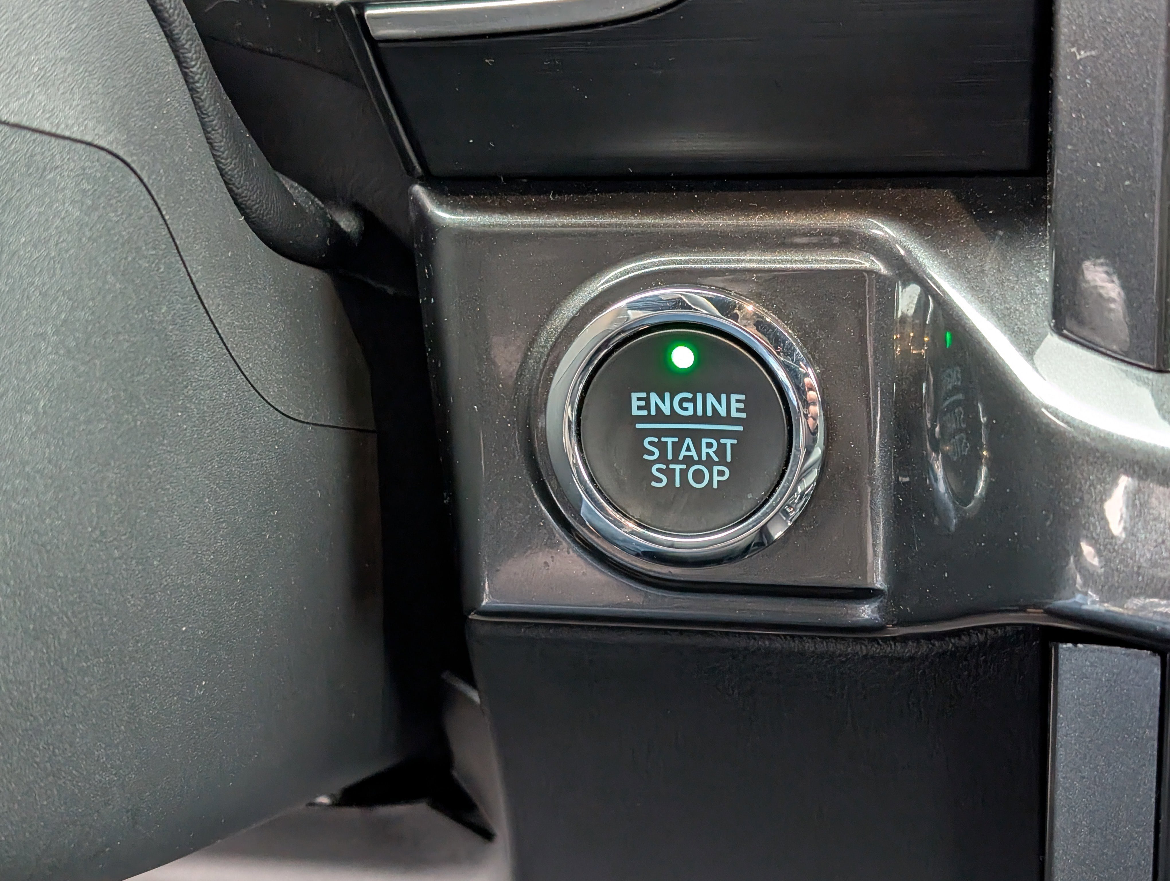 Certified 2023 Ford F150 XLT w/ Equipment Group 302A High image 23