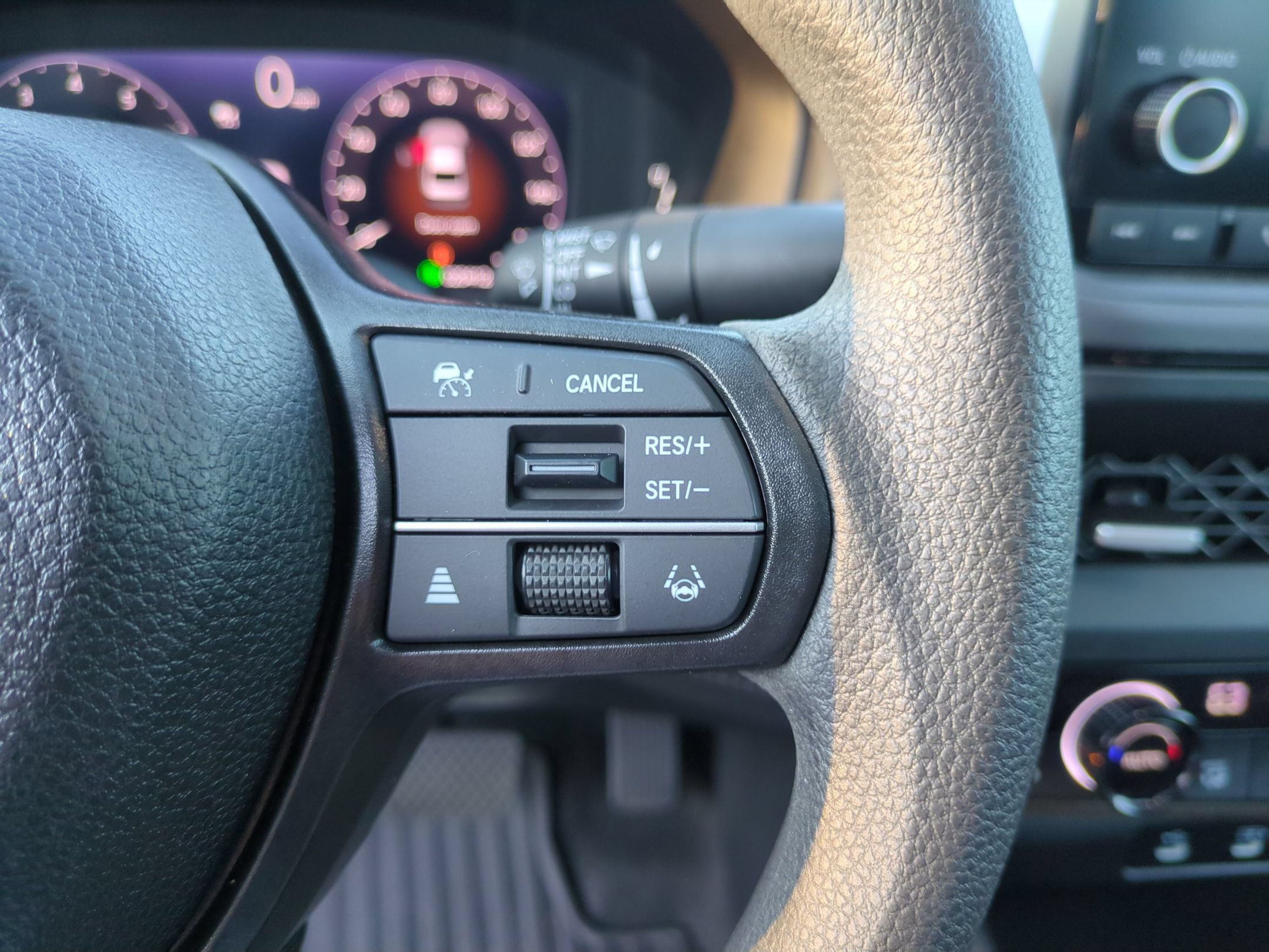 Used 2025 Honda Accord SE image 20