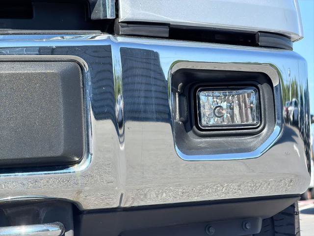 Certified 2017 Ford F150 Lariat w/ Equipment Group 502A Luxury AWD/4WD image 11