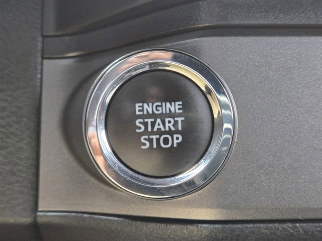 Used 2023 Toyota Tacoma TRD Sport w/ Technology Package RWD image 20