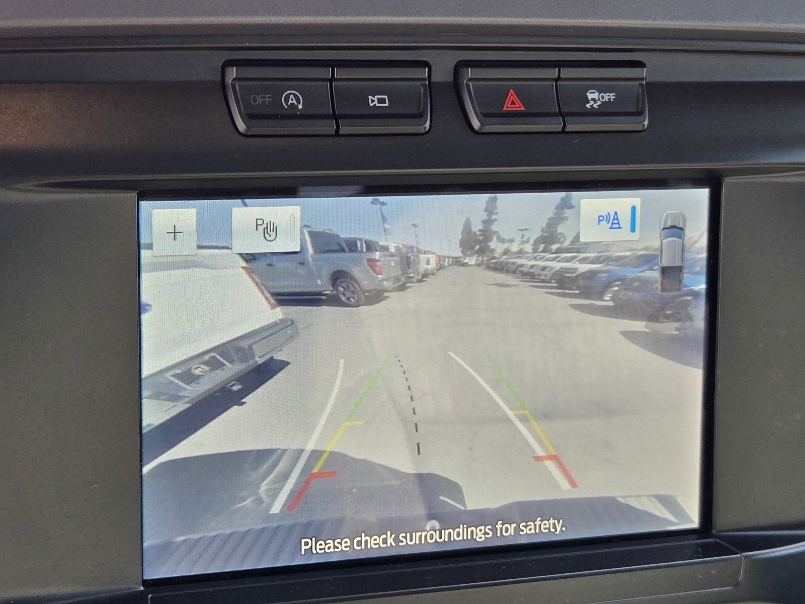 Certified 2023 Ford F150 XLT image 18