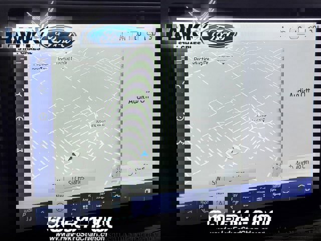 Certified 2022 Ford F150 Raptor w/ Equipment Group 801A High image 14