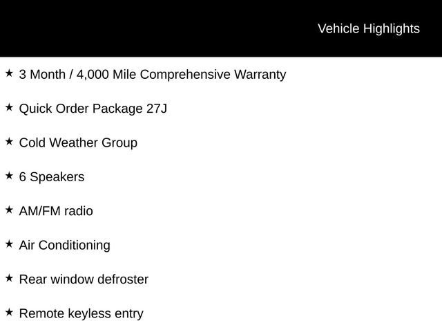 Used 2018 Jeep Compass Latitude w/ Cold Weather Group image 9