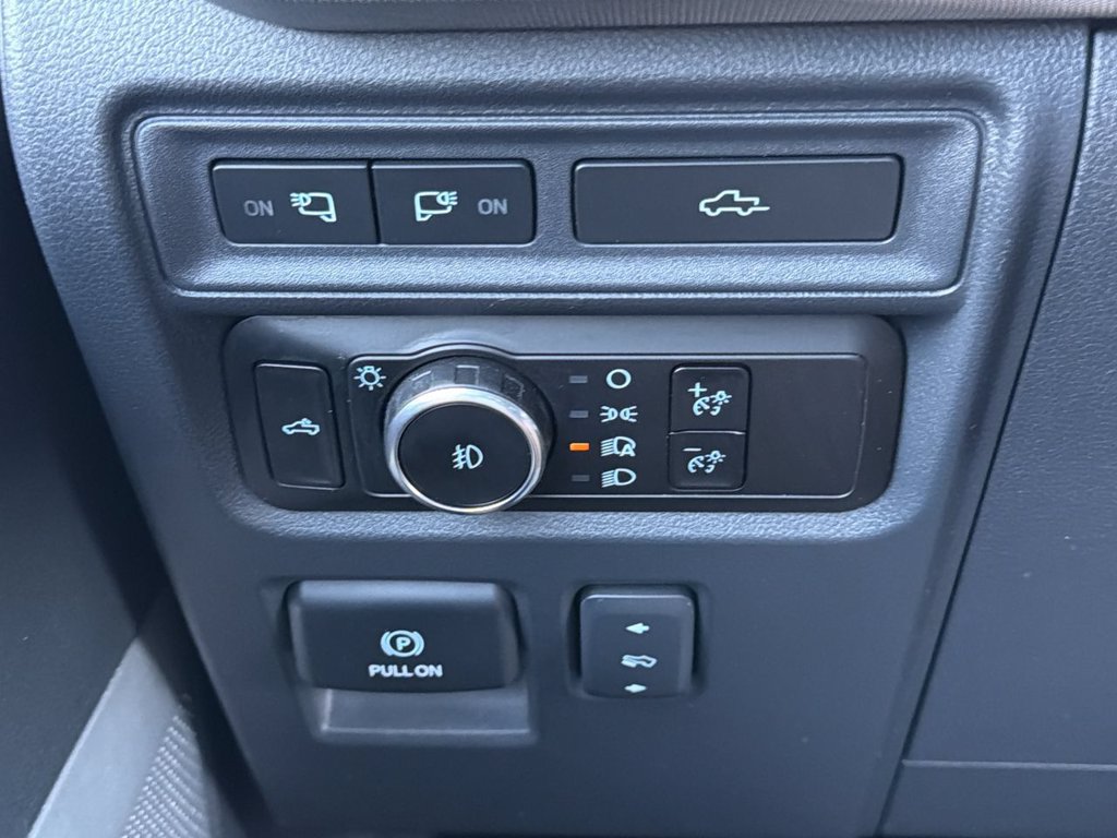 Certified 2023 Ford F150 Raptor AWD/4WD image 21