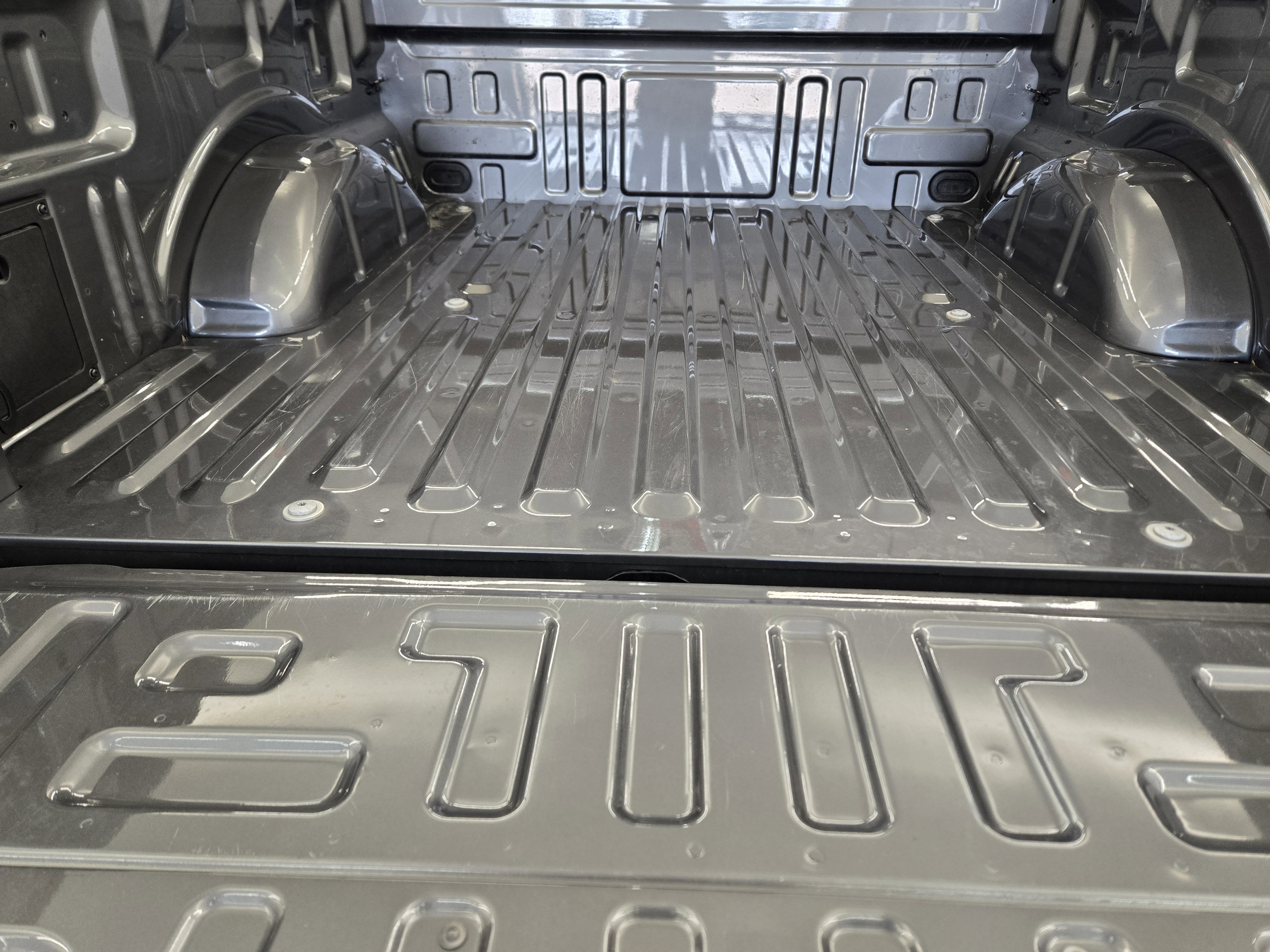 Certified 2024 Ford F150 STX image 29