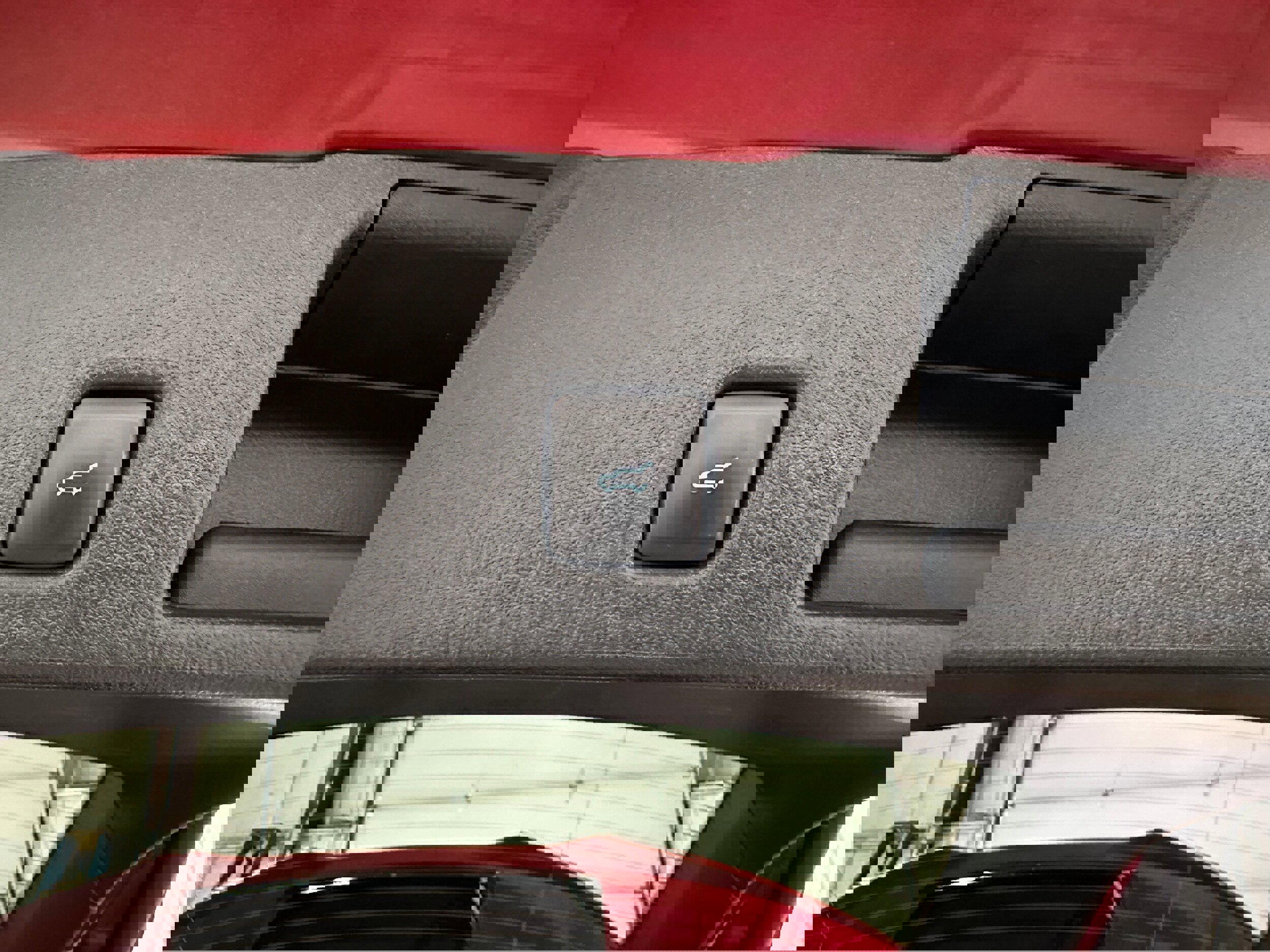 Certified 2024 Ford Escape ST-Line image 28