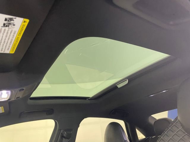 Used 2019 Audi RS 3 image 19