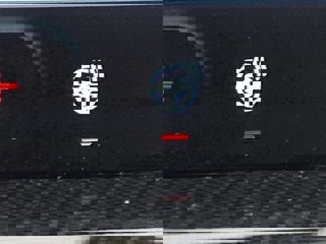 Certified 2024 Ford Escape ST-Line w/ Tech Pack #1 image 4