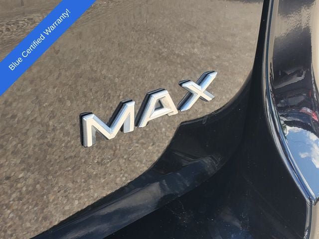 Certified 2025 Ford Expedition Max Active AWD/4WD image 34