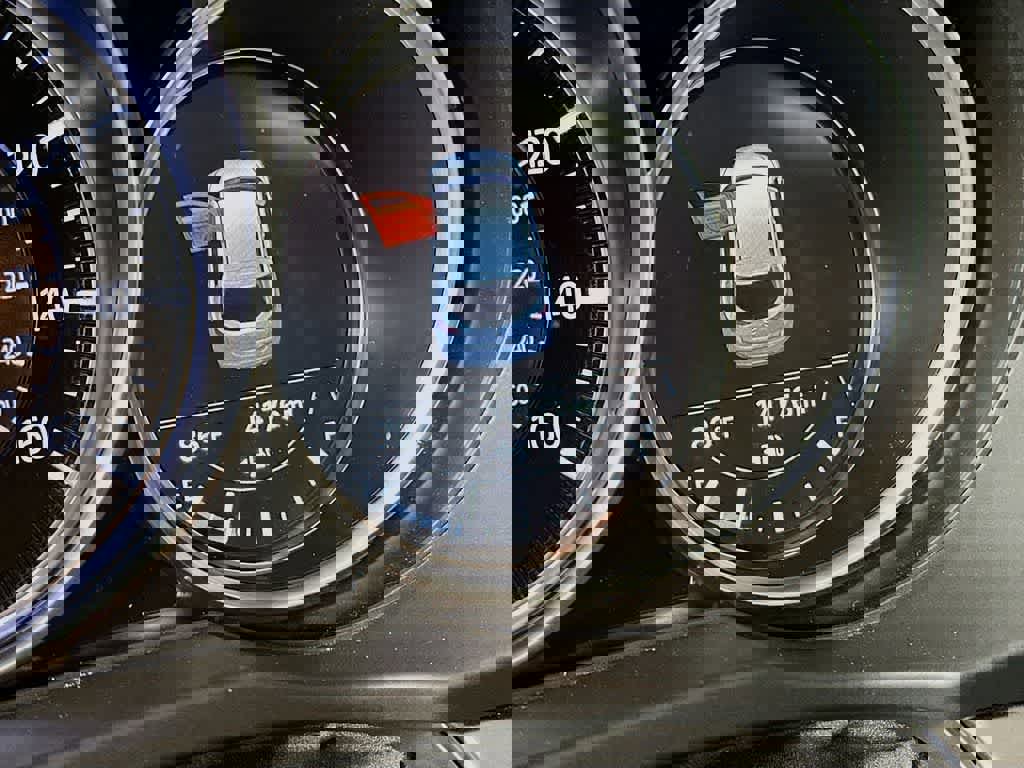 Used 2025 MAZDA CX-5 AWD 2.5 S w/ Preferred Package image 23