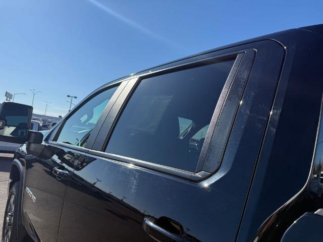 Used 2021 Chevrolet Silverado 2500 LT w/ All Star Edition image 37