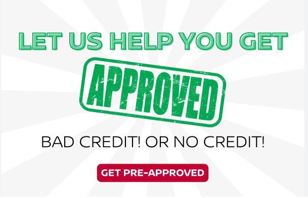 Certified 2020 Ford F150 Lariat w/ Equipment Group 502A Luxury image 8