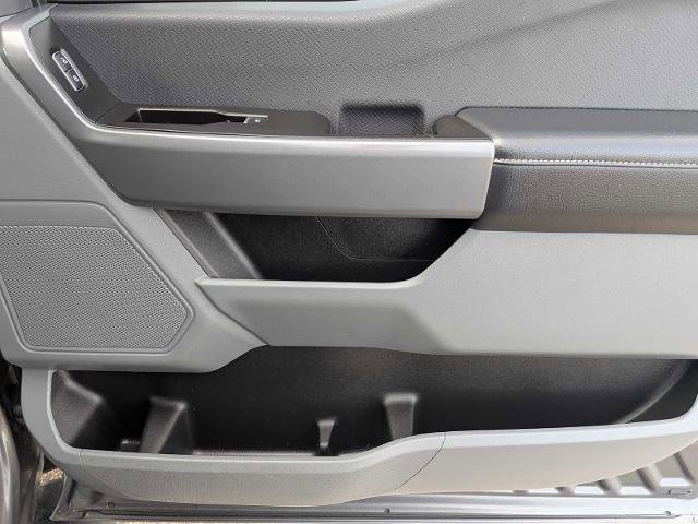 Certified 2021 Ford F150 XLT w/ Trailer Tow Package image 22