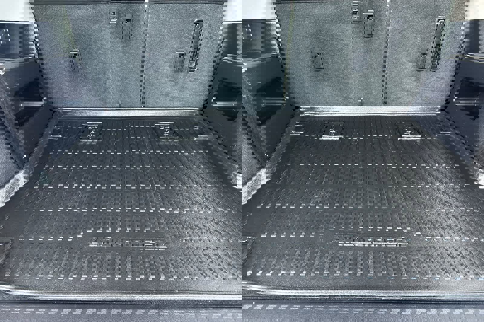 Used 2023 Toyota 4Runner SR5 image 15