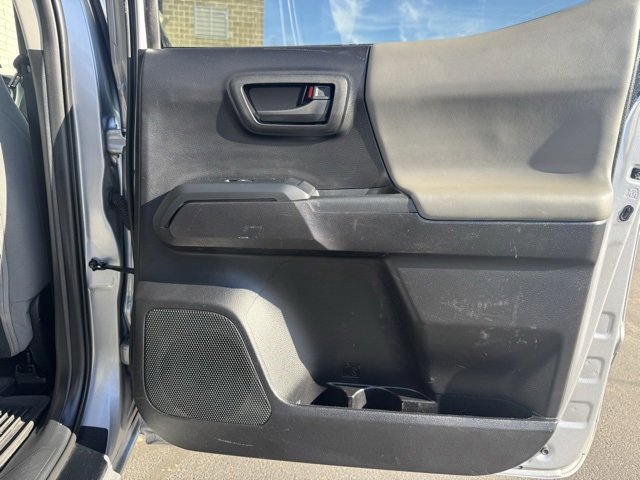 Used 2021 Toyota Tacoma SR image 25