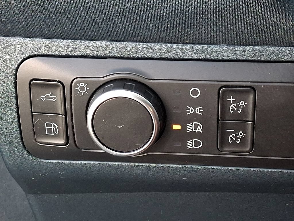 Certified 2022 Ford Maverick XL FWD image 25
