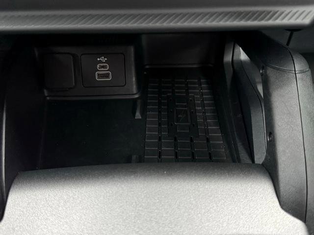 Certified 2025 Ford Bronco Sport Badlands image 23