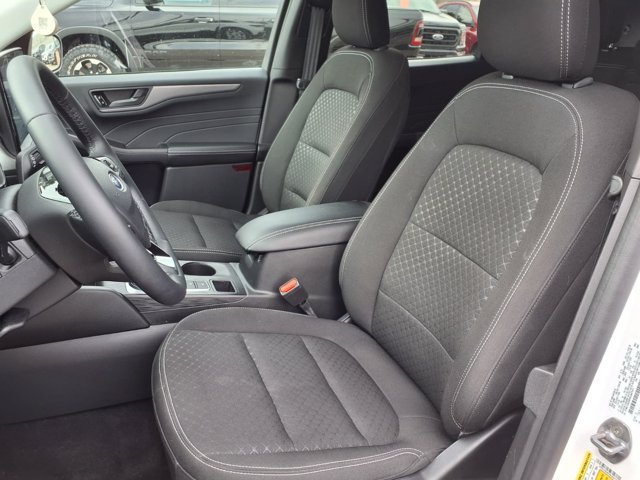 Certified 2024 Ford Escape Active w/ Tech Pack #1 AWD/4WD image 4