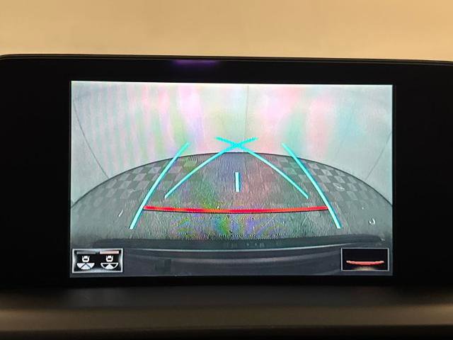 Used 2020 Lexus NX 300 F Sport w/ Accessory Package 2 FWD image 27