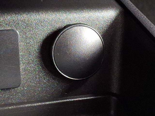 Certified 2018 Ford Fusion S FWD image 24